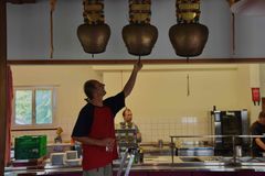 202607_SGMK_Homemade_0027.jpg