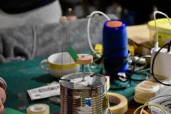 202607_SGMK_Homemade_0179.jpg