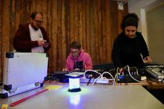 202607_SGMK_Homemade_0189.jpg