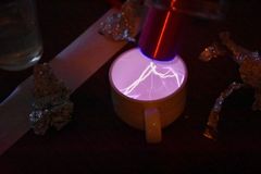 202607_SGMK_Homemade_0215.jpg
