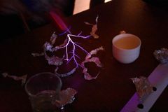 202607_SGMK_Homemade_0220.jpg