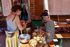 202607_SGMK_Homemade_0244.jpg