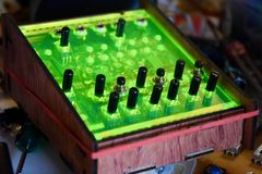 202607_SGMK_Homemade_0339.jpg