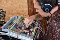 202607_SGMK_Homemade_0442.jpg