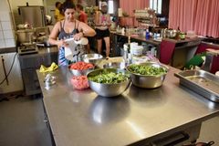 202607_SGMK_Homemade_0466.jpg