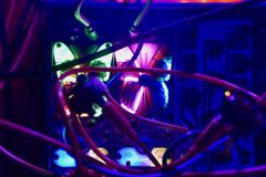 202607_SGMK_Homemade_0486.jpg