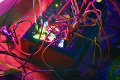 202607_SGMK_Homemade_0487.jpg