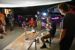 202607_SGMK_Homemade_0534.jpg