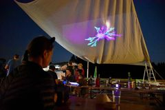 202607_SGMK_Homemade_0582.jpg
