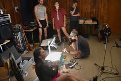 202607_SGMK_Homemade_0607.jpg