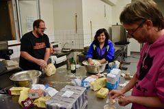202607_SGMK_Homemade_0630.jpg