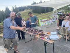 Homemade_2026_Girlen_Oli_007.jpg