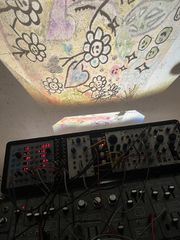 Homemade_2026_Girlen_Oli_011.jpg